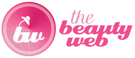 The Beauty Web