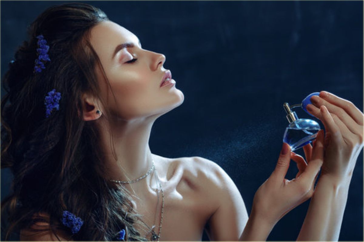 Perfumes Write for us – Advertise with us, Contribute and Submit Guest Post