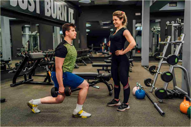 Ways to Naturally Boost Your Workout Recovery