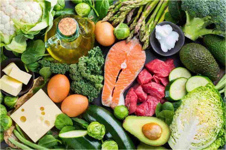 Wellhealthorganic.com:To-Increase-Immunity-Include-Winter-Foods