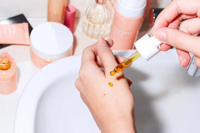 The Top 10 Clean Beauty Brands Revolutionizing Skincare