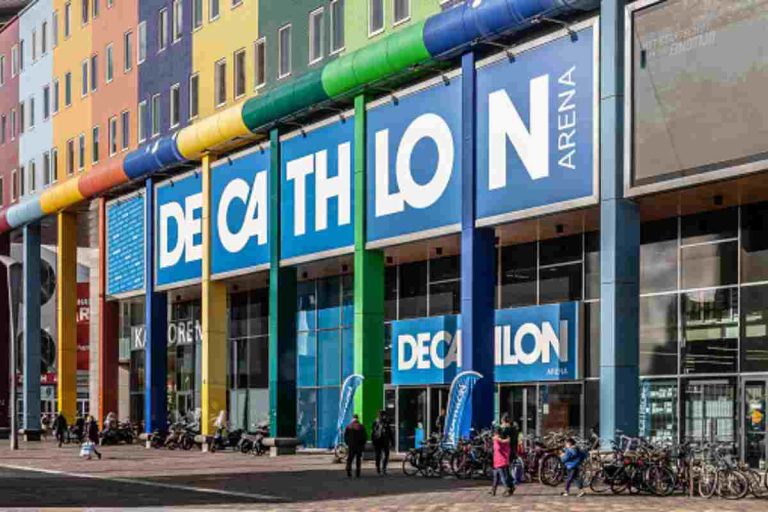 Decathlon Jp Nagar – Find list of Decathlon in Jp Nagar