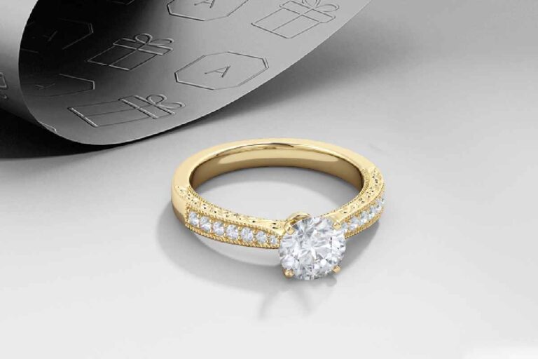 How To Buying Rings Full Guide ?