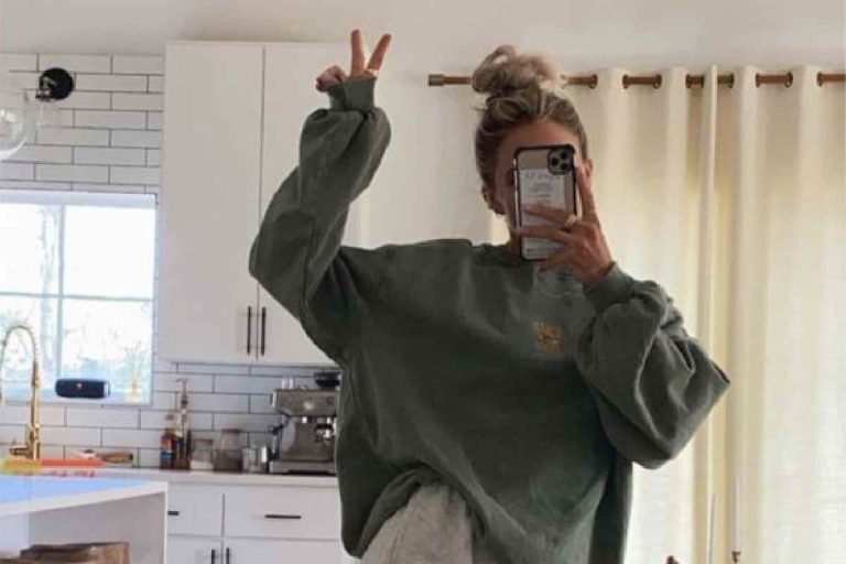 Comfortable Clothes: How Important Is to Be