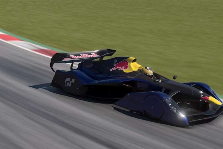 Eight Tips To Improve Street Racing Channel Performance