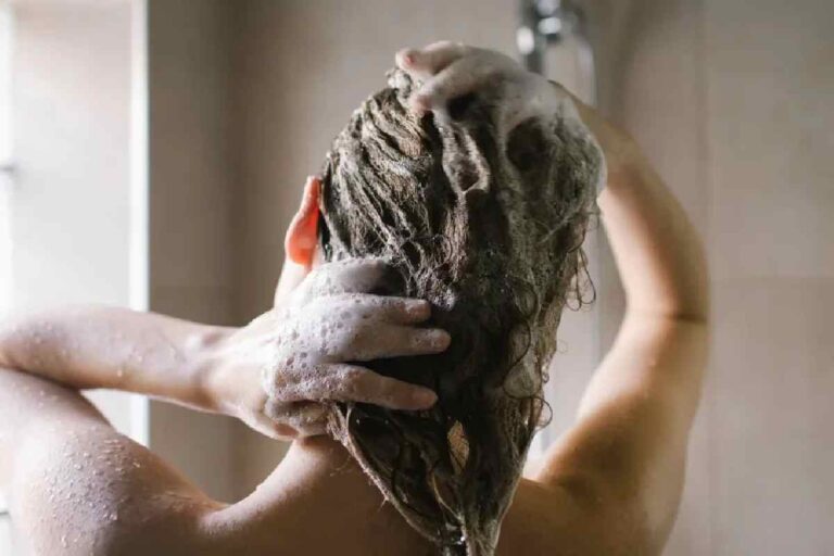 What Is A Hair Schedule?