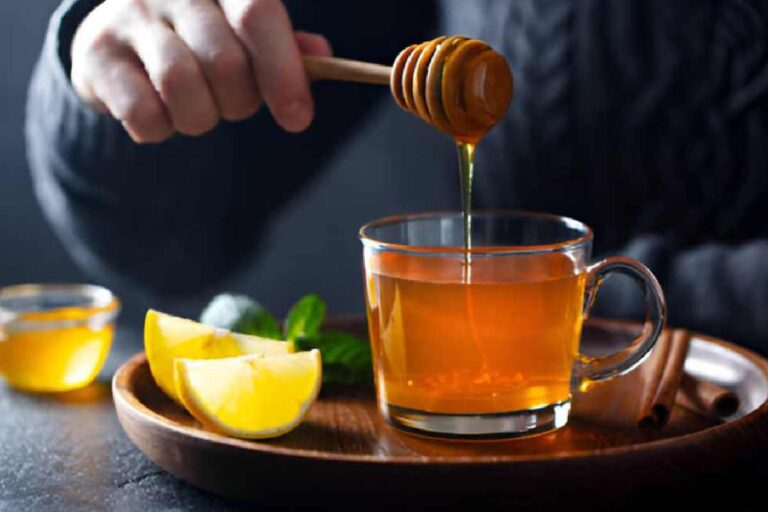 Home Remedies Wellhealthorganic – Top 10 Best Healthy Home Remedies