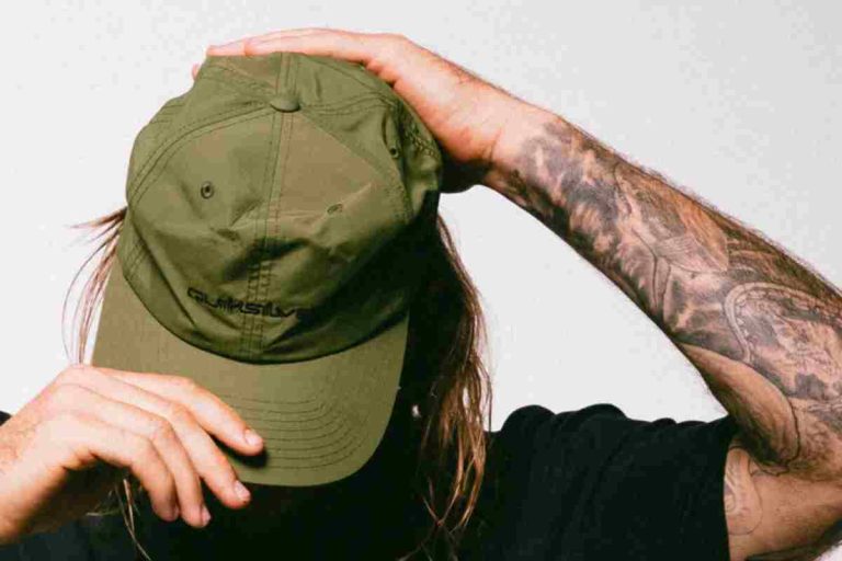 How To Choose Kohls Men’s Hats