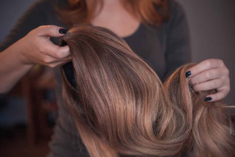 How To Choose Your First Wig? – Budget, and Hairstyle