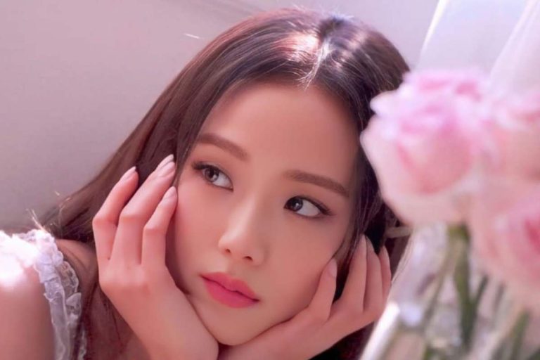 How to Make Your Cheeks Pink? – Using Homemade Recipes
