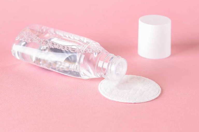 Micellar Water: Learn all about your skin’s best Friend
