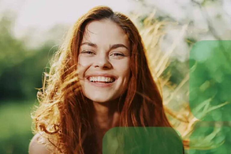 Natural-Looking Smile Enhancement – How to Avoid Overdoing