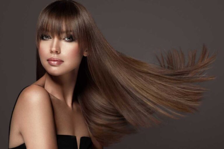 Should Your Hair Client Go Darker for Fall? – 12