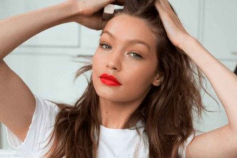 Summer Makeup Looks: Tips On How To Use It