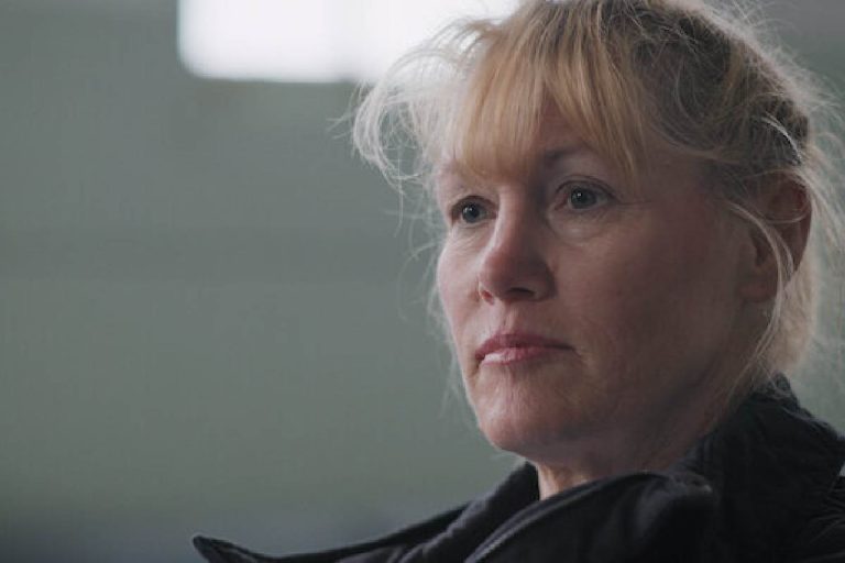 Documentary Doesn’t Tell You About Killer Sally Mcneil