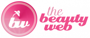 The Beauty Web