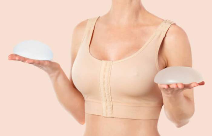 Breast Augmentation Write for us 