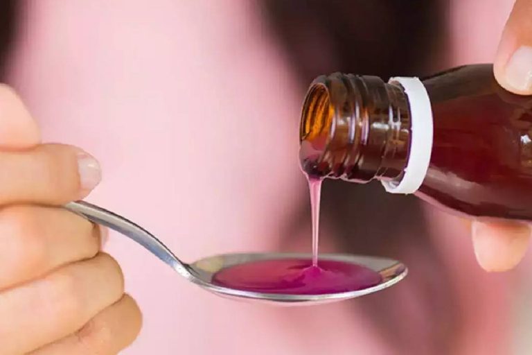 Ibugesic Syrup Dosage Per Kg – Dosing for Children