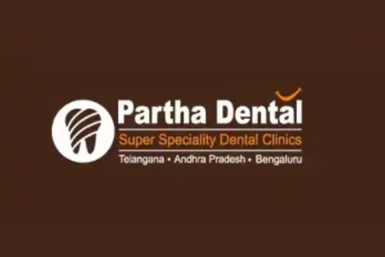 Partha Dental Hair A: Everything You Need to Know About It