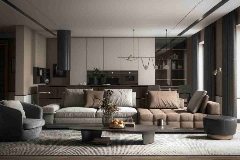 DecoratorAdvice Com: Home Decor Partner