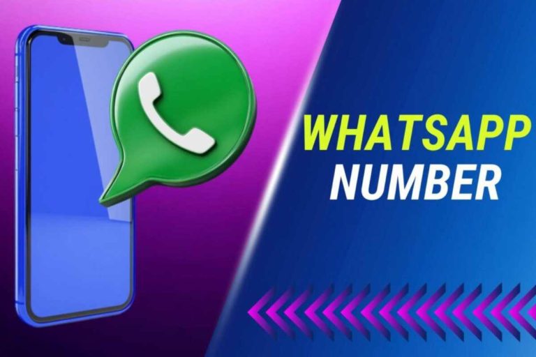 About Laser247.com Whatsapp Number