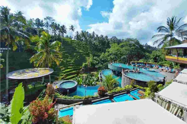 Cretya Ubud – Complete Guide to Visiting in 2024