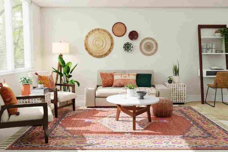 About DecoratorAdvice .com: Modern Home Design Hub