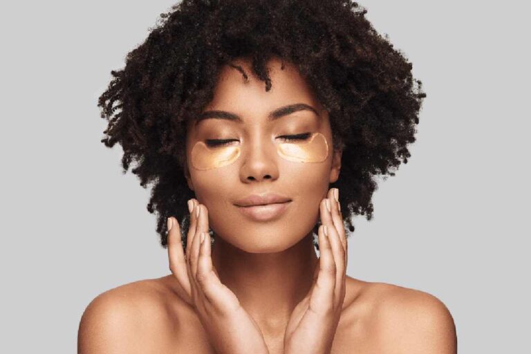 How to Better Care for Your Skin – Understanding