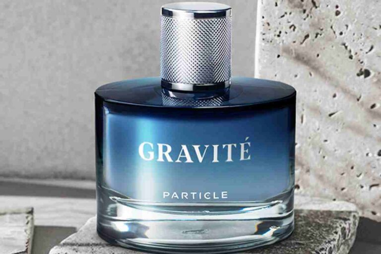 Trygravite. com – Particle Gravité Cologne