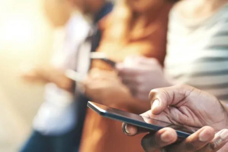 Why Is My Phone On Sos – Common Causes of SOS Mode