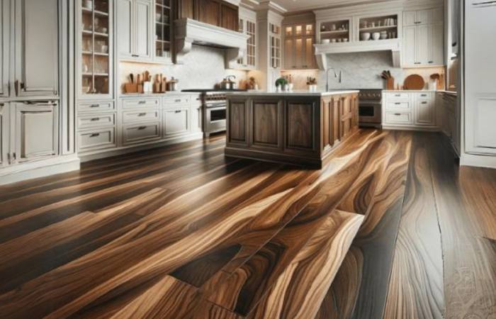 about decoratoradvice .com