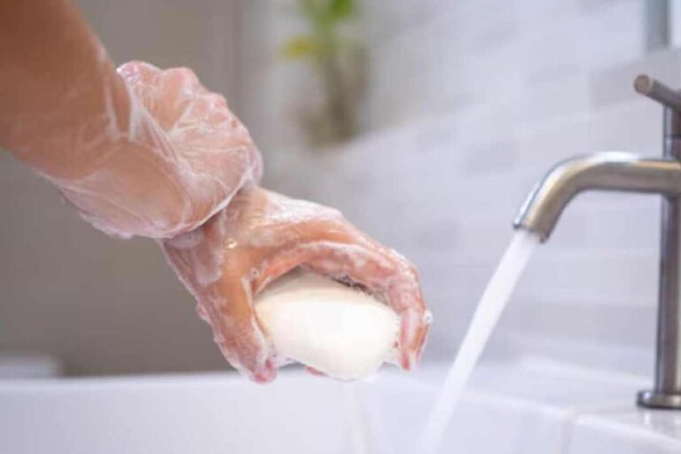 What is Best Bactericidal Soap – Function, Uses, And Tips