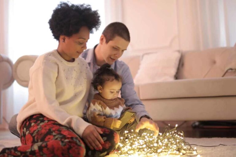 Best Holiday Cover and Respite: How Live-in Care Adapts