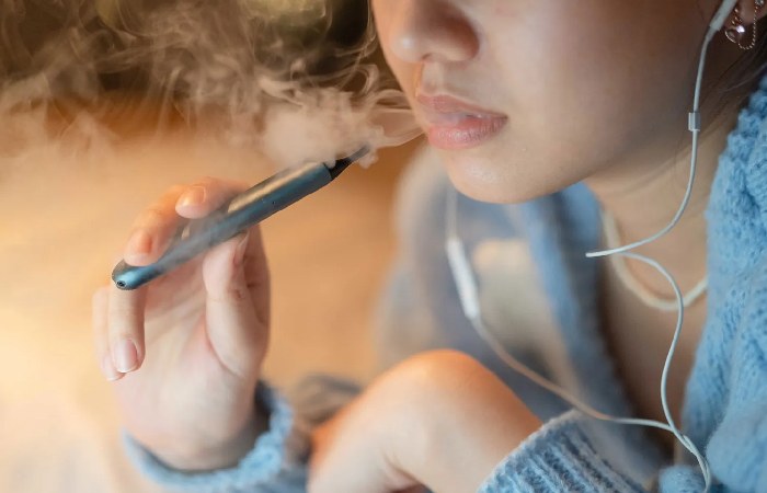 Vaping Write for us, Submit Posts, Advertise with us, and Contribute Guest Post. (1)