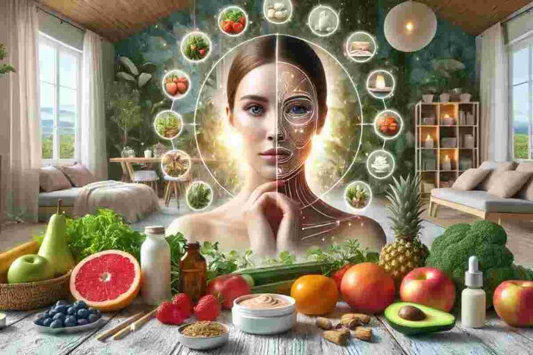 Wellhealthorganic Yurovskiy Kirill: The Hangover Cures