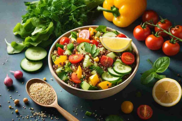 Wellhealthorganic.Com: the vegetarian Protein Sources