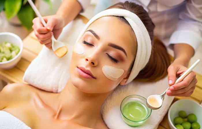 ayurvedic skin care guest post