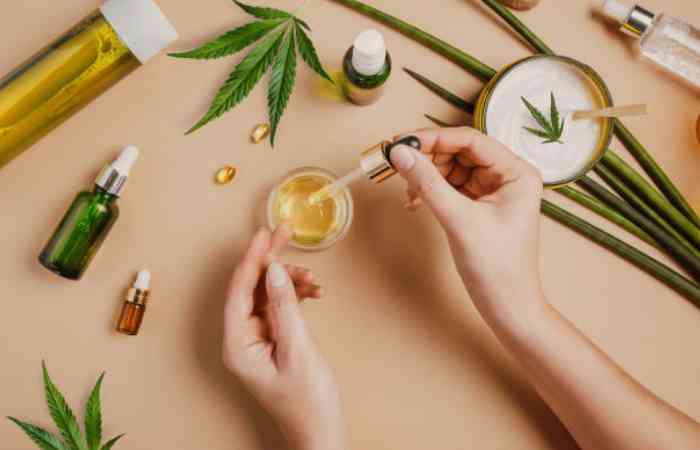 best skincare products + write for us