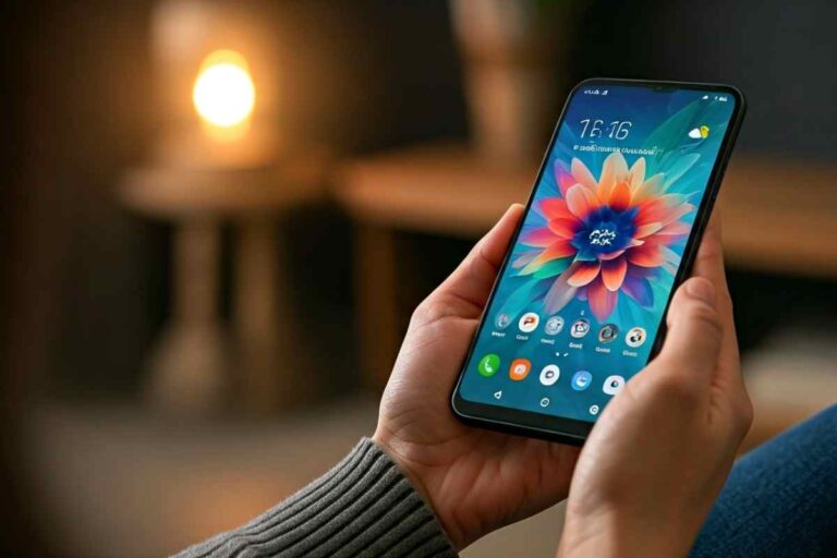 Beginner’s Guide to Downloading Multimovies APK on Android