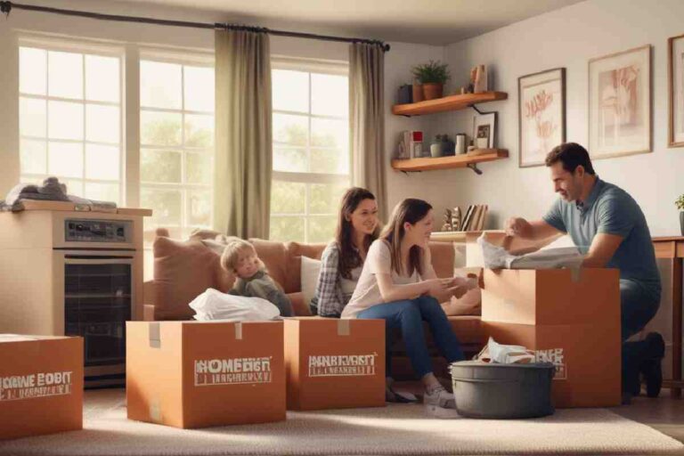Hdprotectionplan com: Protecting Your Home Depot Purchases