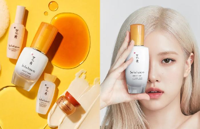 Korean Skincare Write For Us – Share Your Glow Tips on TheBeautyWeb.com
