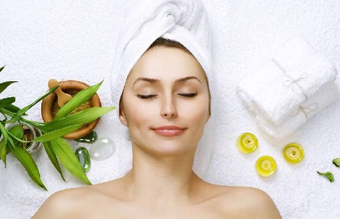 Skin Tips Guest Writer Wanted – Share Your Skincare Wisdom With Us! 💆‍♀️🌿
