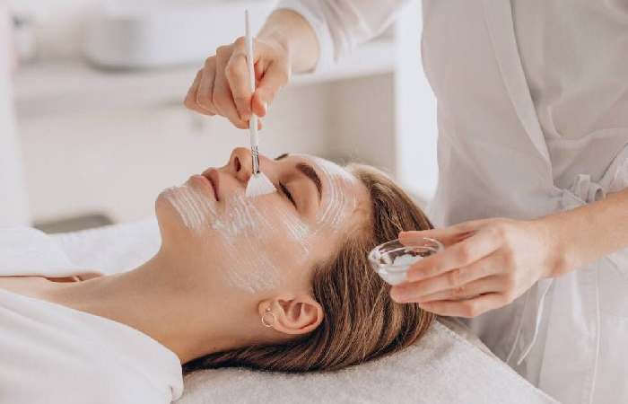 Write for Us: Dermatology Tips Guest Post