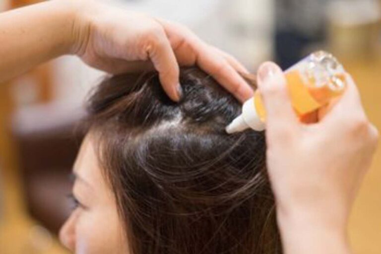 NR Hair Tonic: My Honest Review of This Hair Savior