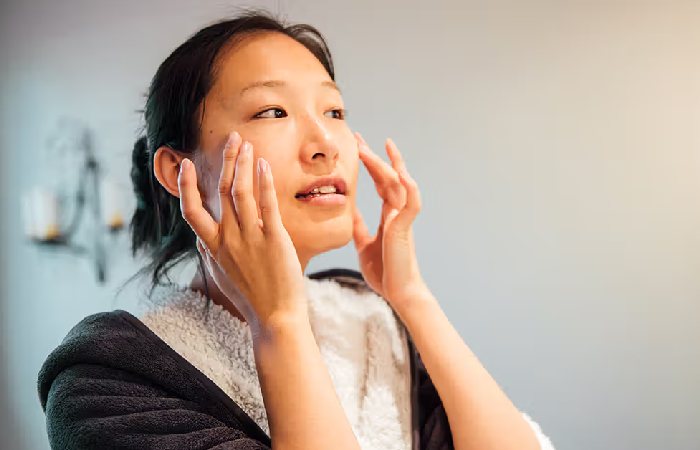 Share Your Skin Care Routine + Write for Us 🧴💖
