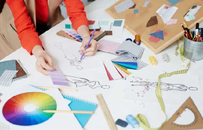 sustainable fashion write for us 