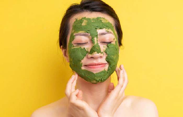 Write for Us: Herbal Skin Treatments Guest Post