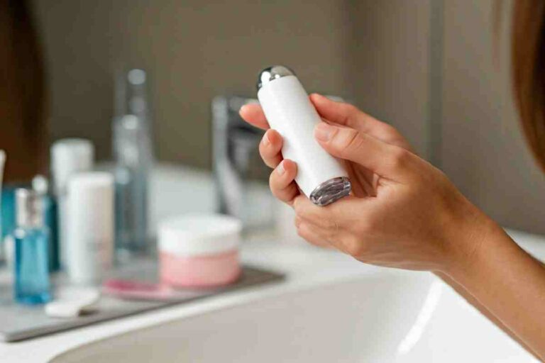 Glov Beauty Micro Infusion Reviews: What Users Are Saying