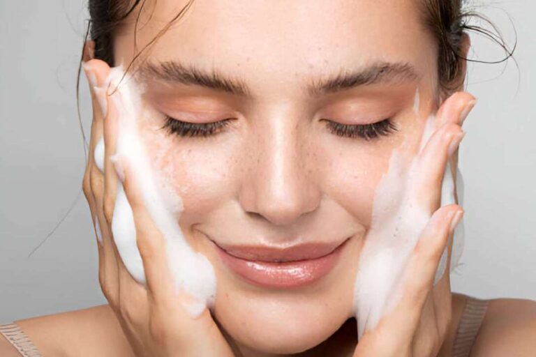 Skin Care in Hindi Wellhealthorganic – The Tips for Healthy Skin