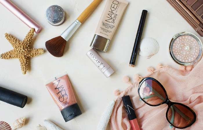 Summer Makeup Tips Write for Us